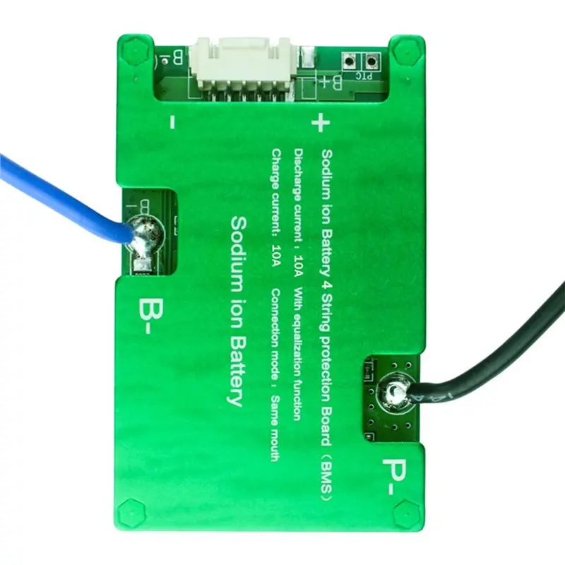 Jabs-Sodium- Batter…