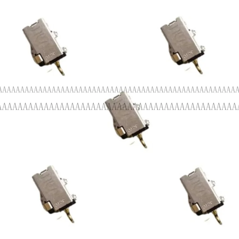 Разъем питания постоянного тока TT+DC для Lenovo 100S-14IBR 100-14IBY 110S-11ibr Разъем питания постоянного тока TT+DC для Lenovo 100S-14IBR 100-14IBY 110S-11ibr