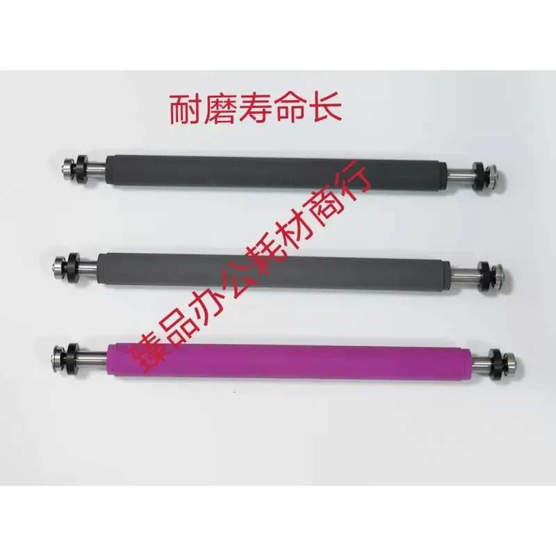 for Ricoh DX4542 4544 4545 DD4450 C6452 JP4510 CP6451 6453 Pressure Stick