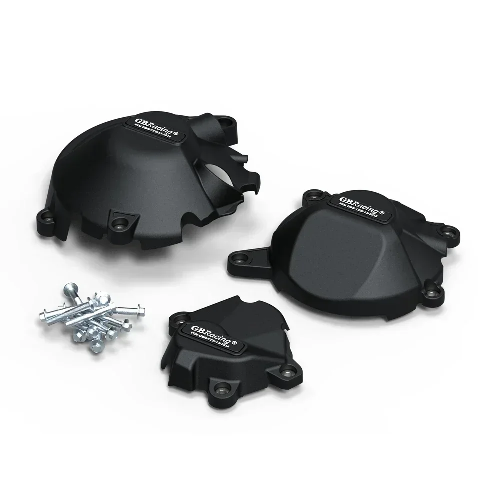 

Защитная крышка двигателя мотоцикла для HONDA CBR1000RR-R CBR1000RR-R SP 2020-2024