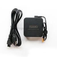 ToolKitRC ADP100 100W 20V Power Supply with XT60 Output Adapter For ISDT Q8 Q6 GT Power Hota HTRC SkyRC Charger RC Drone