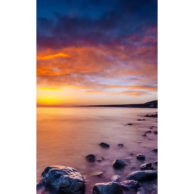 

Беспроводной коврик для мыши с быстрой зарядкой, офисный настольный коврик, водонепроницаемый настольный коврик для клавиатуры, игровой коврик для мыши, настольный коврик для письма для дома