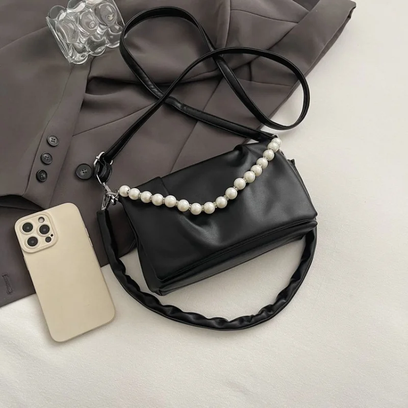 

Элегантный клатч из розового золота для женщин, дизайнерская вечерняя металлическая сумка