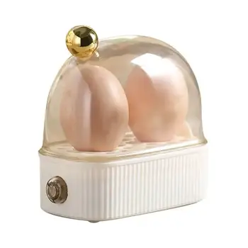 10 best sales Dampfgarer - №3