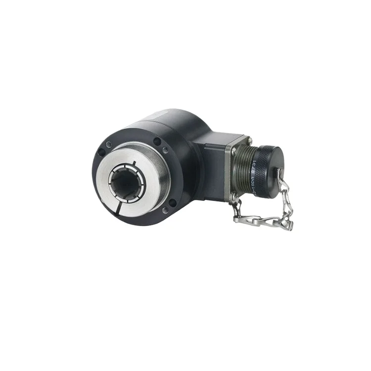 

Incremental Encoder RI41-O/500ES.11KB-2-S11
