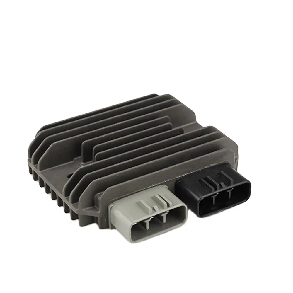 Motorcycle Voltage Regulator Rectifier For Kawasaki 21066-0731 ZX600 Ninja ZX-6R ZX6R 2009-2013 Ninja ZX-10R ZX10R 2008-2014