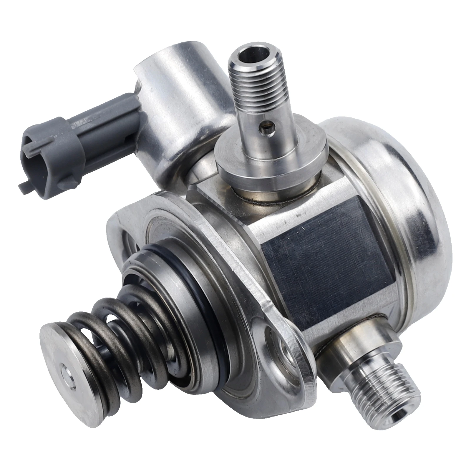 High Pressure Fuel Pump For Honda Avancier URV 2.0T 16790RPYG010 16790-RPY-G010 Accessories
