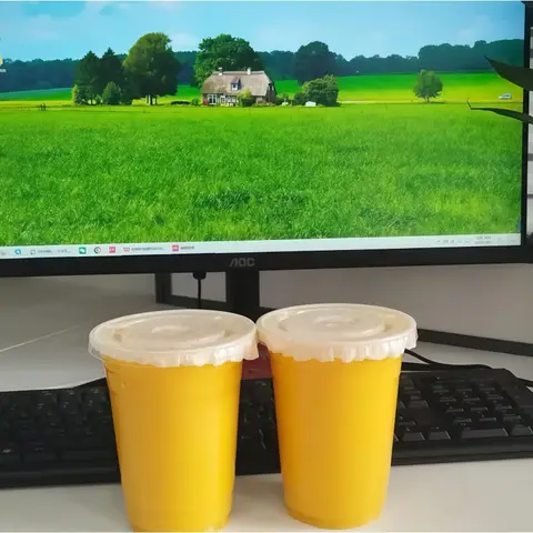 Suitable for DeWalt MAX XR power tool specific 20V 6.0Ah high-performance lithium battery Factory direct sales quality assurance