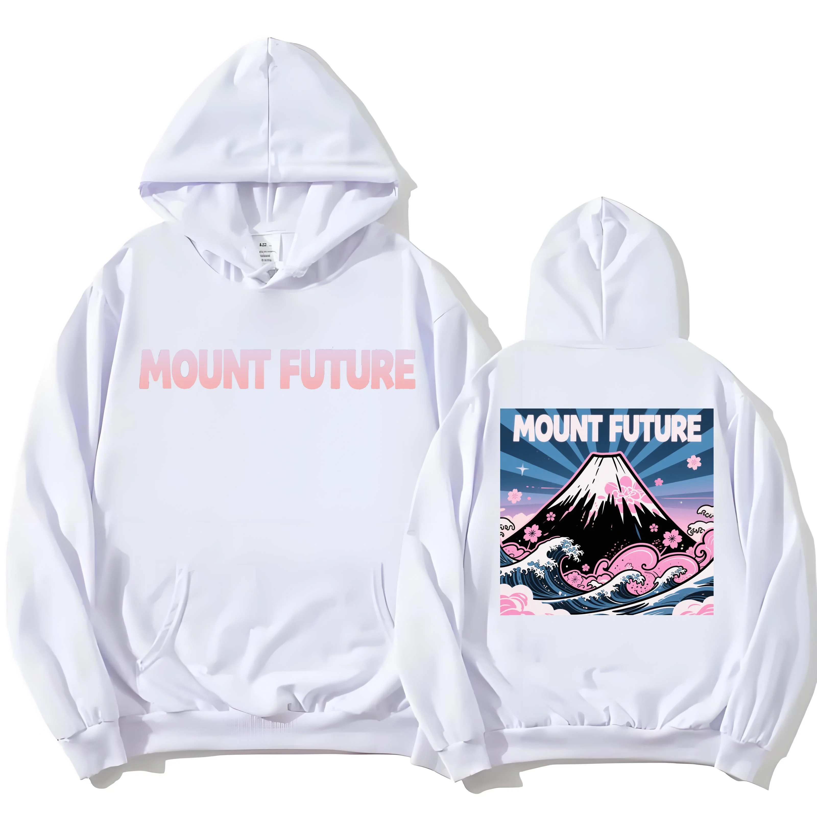 

Новейшая японская уличная толстовка с надписью 2025 года и сверхпрочная толстовка с капюшоном 330 подходит как для мужчин, так и для женщин.