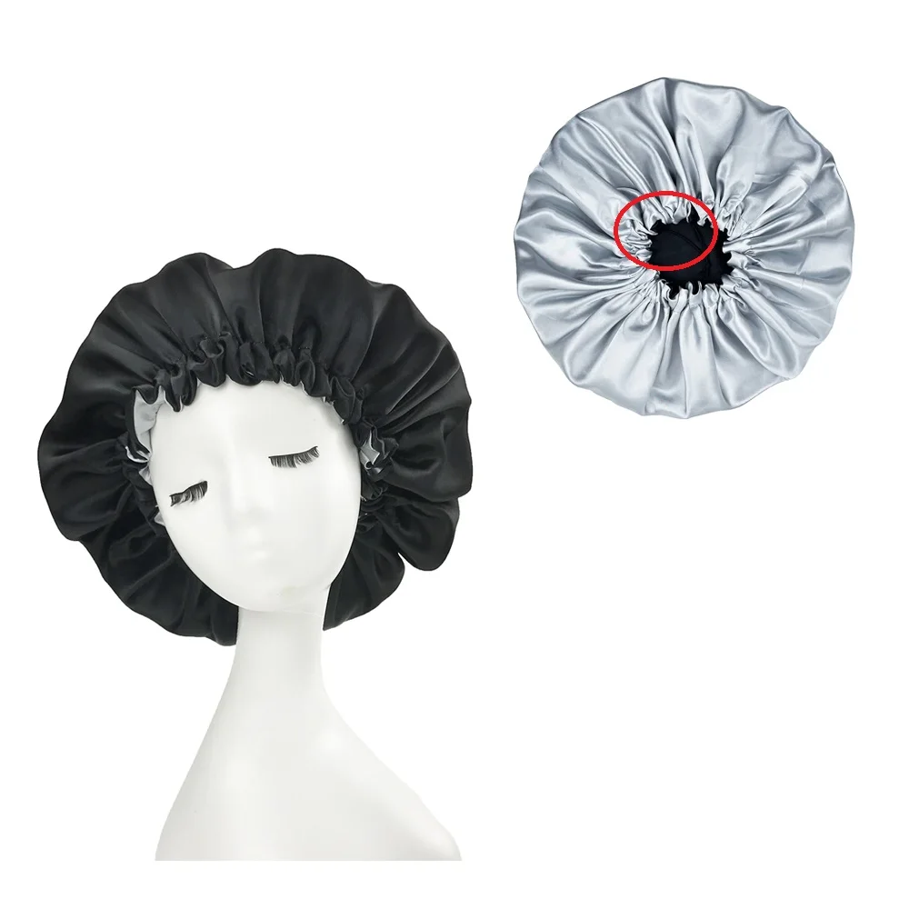 Variant: style4