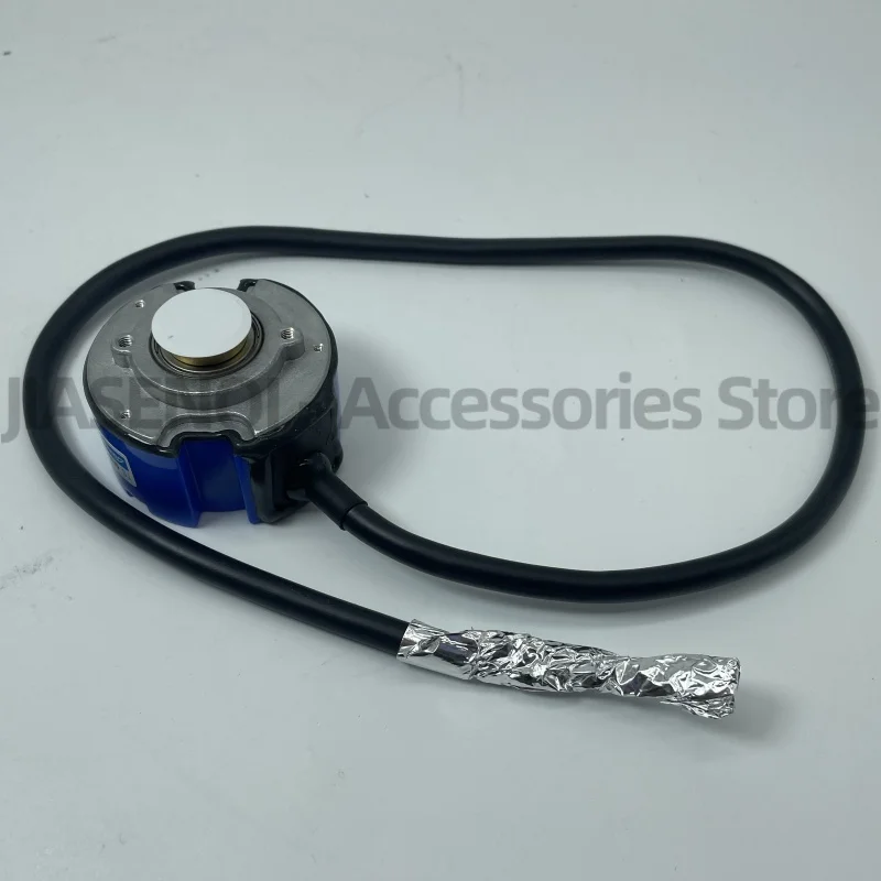 100% original novo ts5700n8501