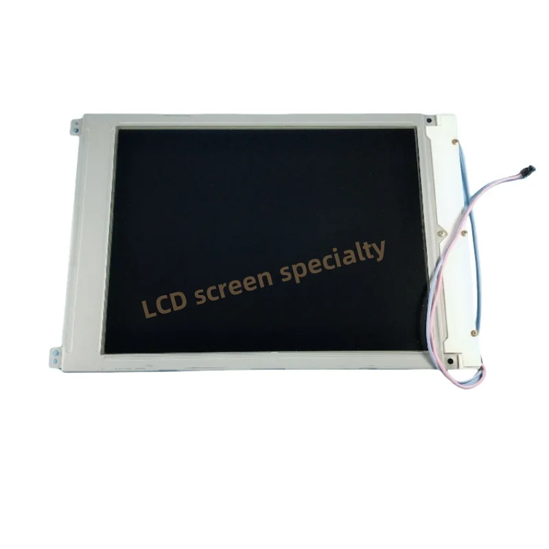 

For Original Sharp LCD Screen 9.4 inch 15-pin LM64183P LM64P83L LM64P83 LM64P839 LM641836 LCD Industrial Display