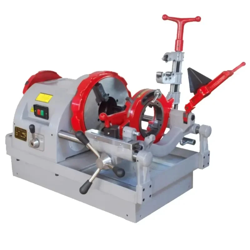 【New】Good Price ZT-B-0F - / ~ Inch Threading 0W Pipe Threading