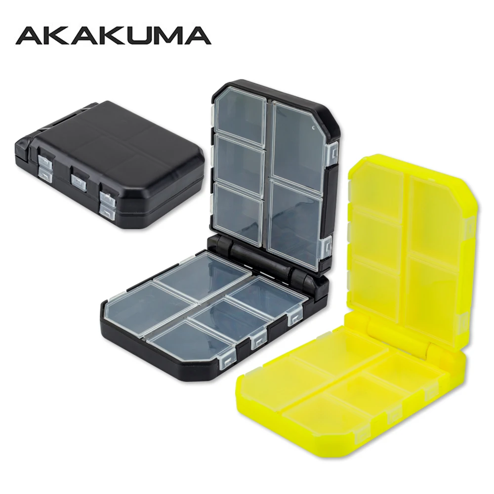 yZ[zwދ{bNX (10/16 Rp[gg) - tbNAWOAXCxAVJ[p̃|[^u~j[P[X