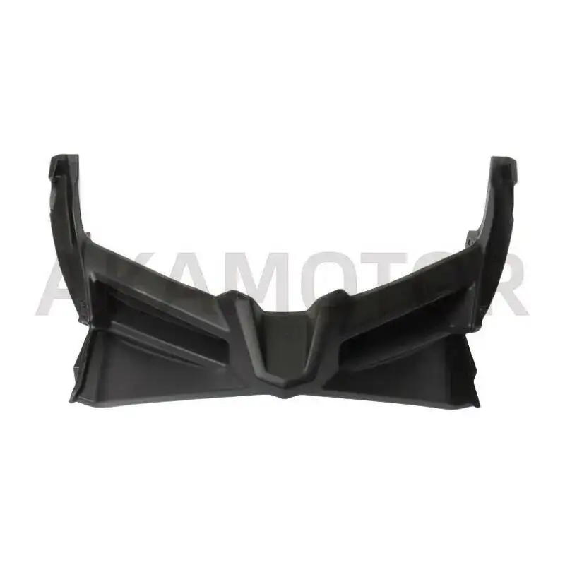 Front Panel Grille For Loncin Voge Lx350t-5 Sr4