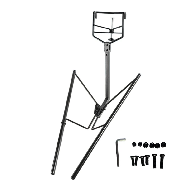 スキル向上と迅速な調整のための一貫したバスケットボールトレーナー