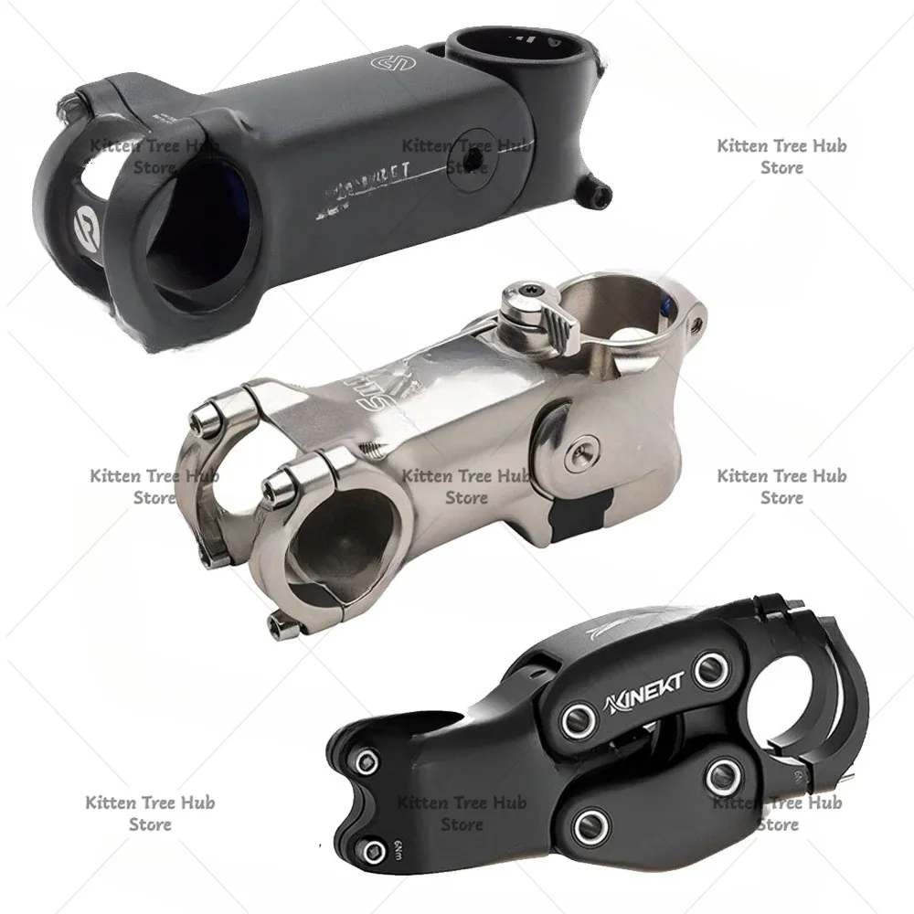 Highway Off-road Bicycle Shock Absorber EE Mountain Bike Shock Absorber Stand