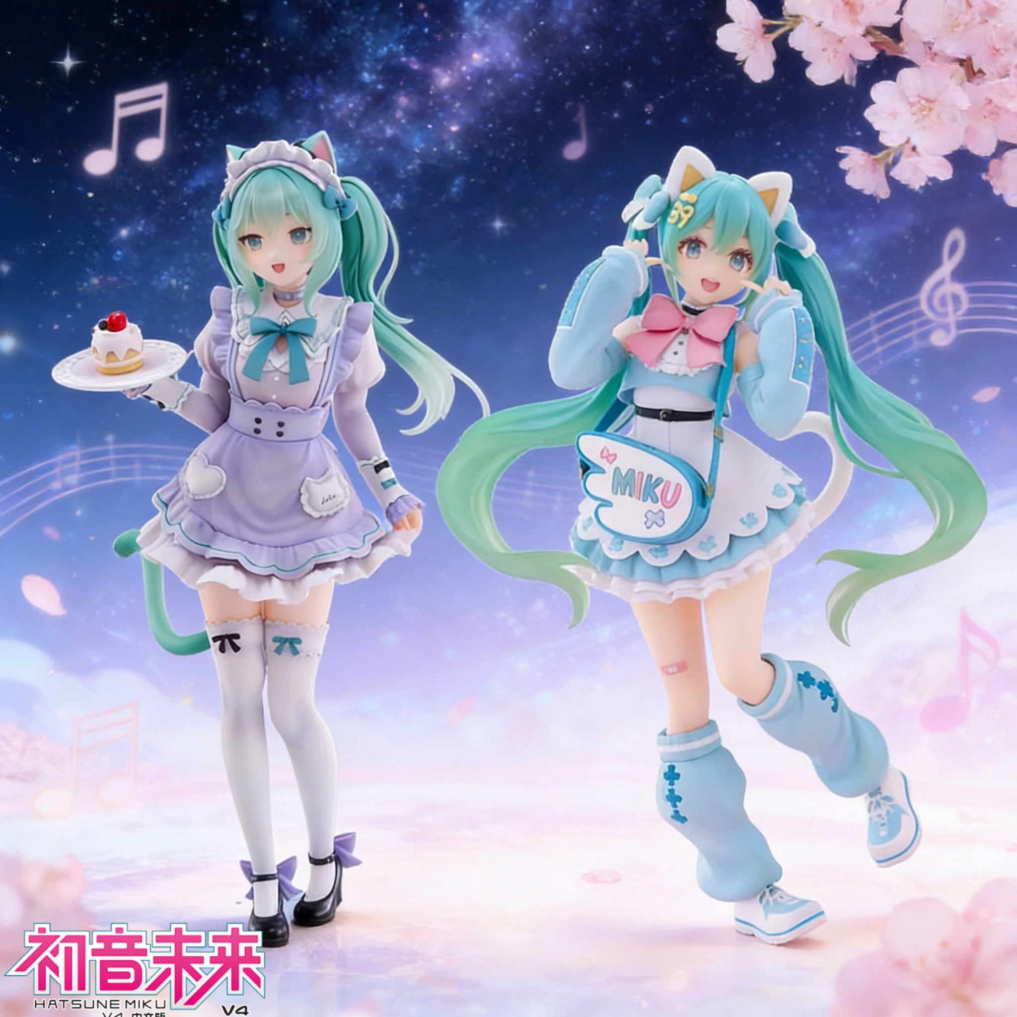 em-estoque-nova-colecao-de-bonecos-colecionaveis-hatsune-miku-figura-de-acao-kawaii-para-decoracao-de-mesa-e-presente-de-aniversario