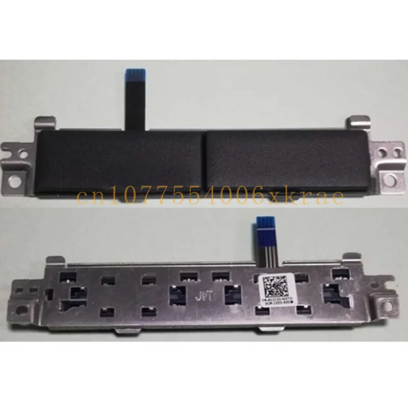 A12132 para DELL E6320 E6230 E6330 Touchpad para cima e para baixo botão esquerdo e direito