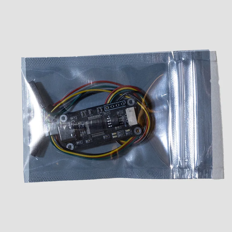 DroneCAN/UAVCAN Debugger USB-CAN Module Pixhawk Ardupilot Px4