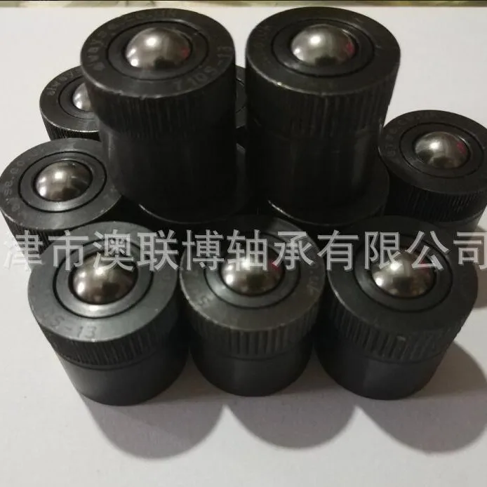 Bearing universal ball 7105-13 DL24 522-0-13 6025-1-15 -40