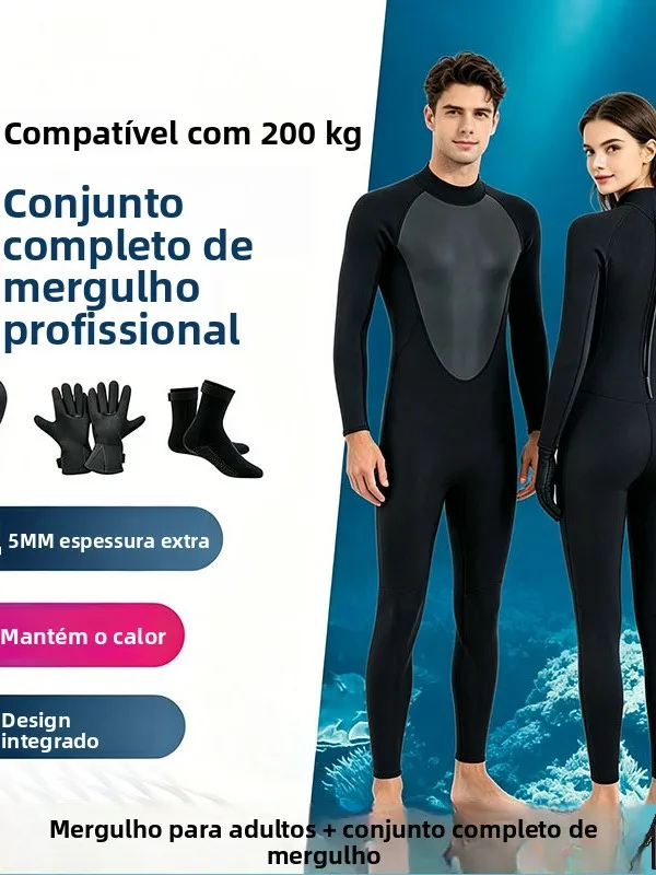 thickened-35mm-dive-suit-men's-thermal-wetsuit-full-body-sun-protection-snorkeling-surfing-includes-accessories-outdoor-campi