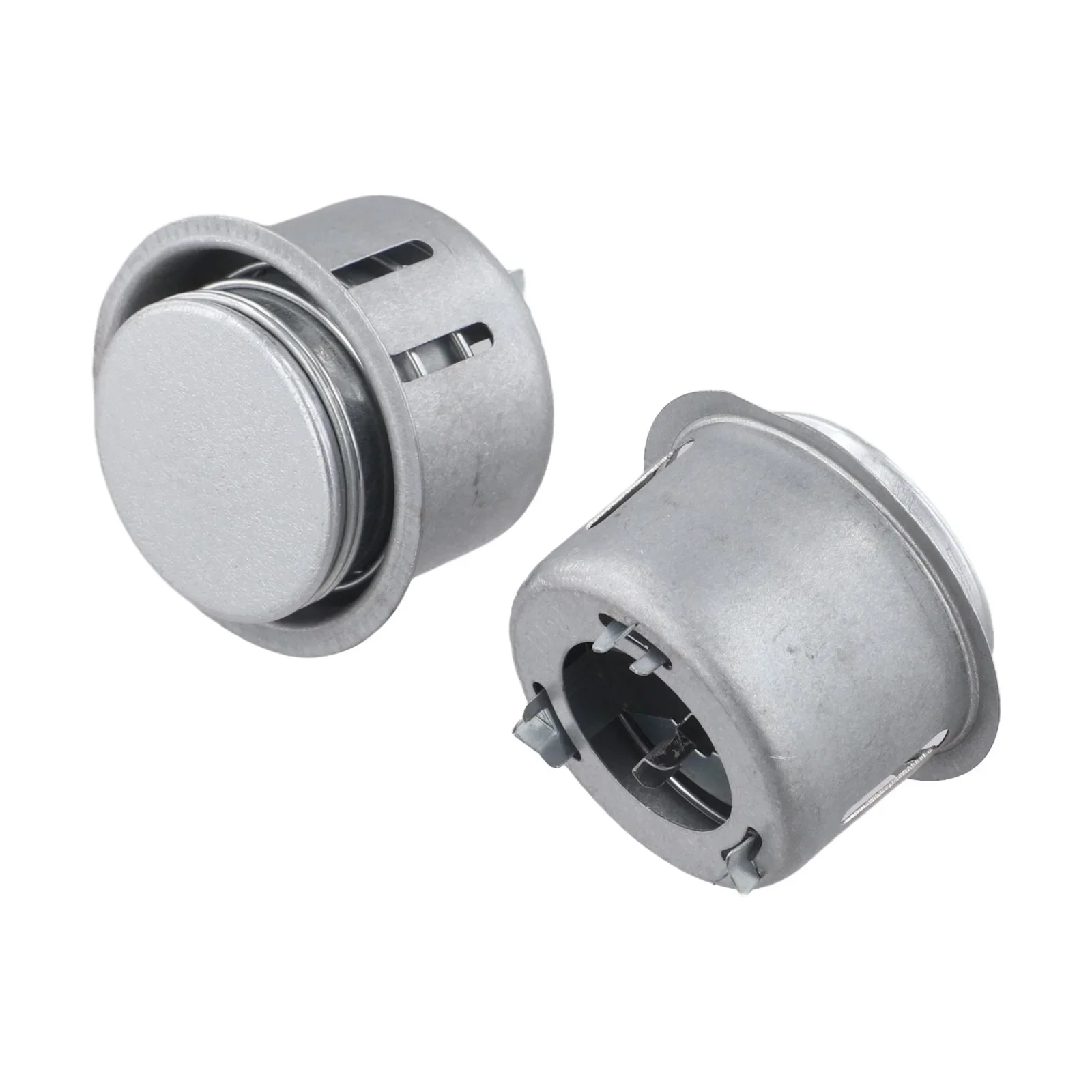 Temperature Limiter with Magnetic Controller for Rice Cooker Thermostat Center Device for Household Appliance Replacement