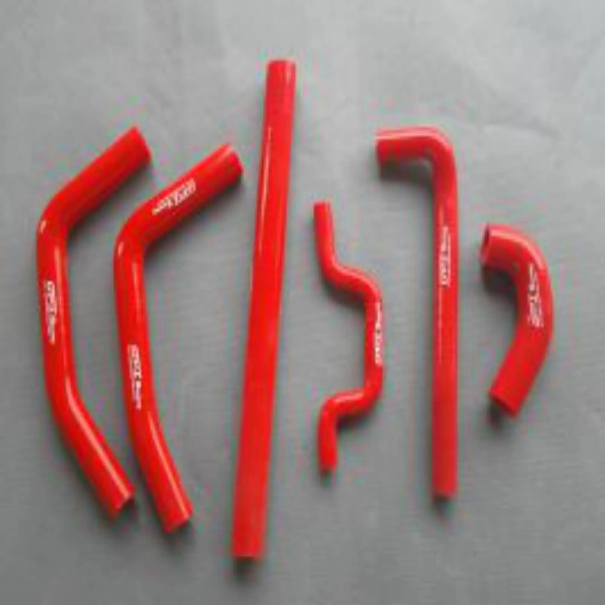 For Kawasaki KX250F KX250 2009-2016 KX 250 F Silicone Radiator Hose Pipe Tube Kit 2009 2010 2011 2012 2013 2014 2015 2016