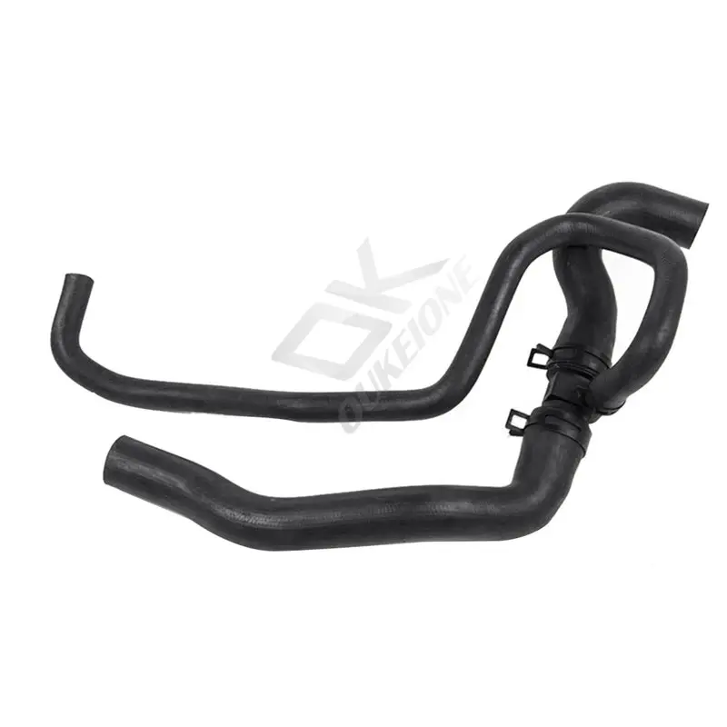 Tuyau d'eau de Refroidissement Neuf 1351.VF V758971580 for Peugeot Citroën 2008 3008 C4 C5 1.6