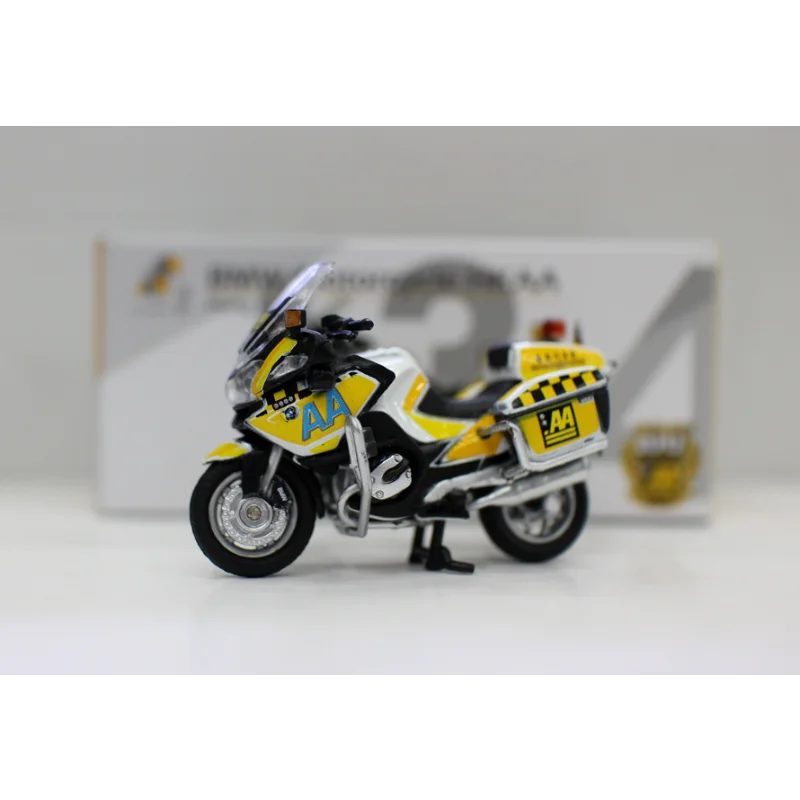 Diecast Tiny 134 Bm… - image