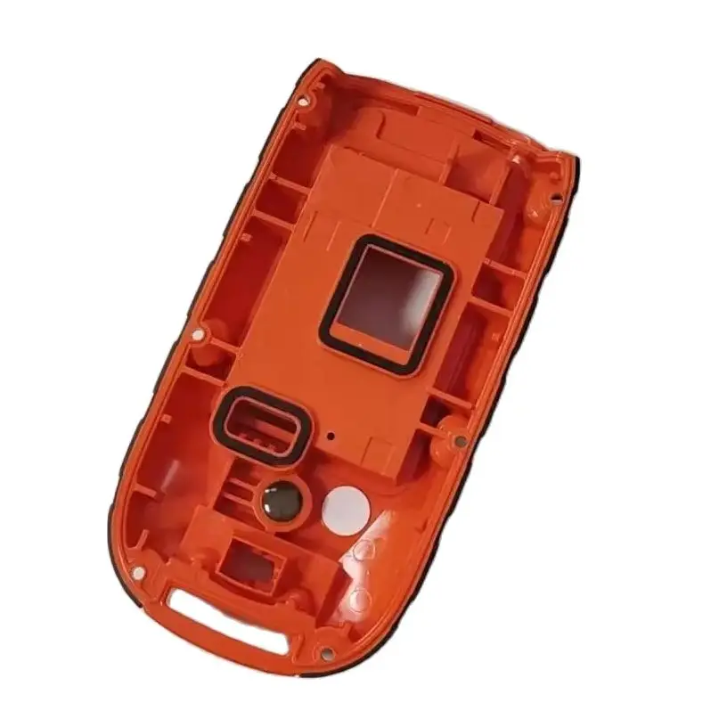 Back Cover For GARMIN Alpha 100 Back Case Alpha100 Handheld GPS Outdoor Navigator Shell Part Replacement