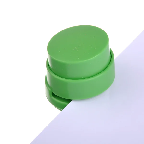 

Portable Stapler Book Stapler Book Stitcher Paper Stapler