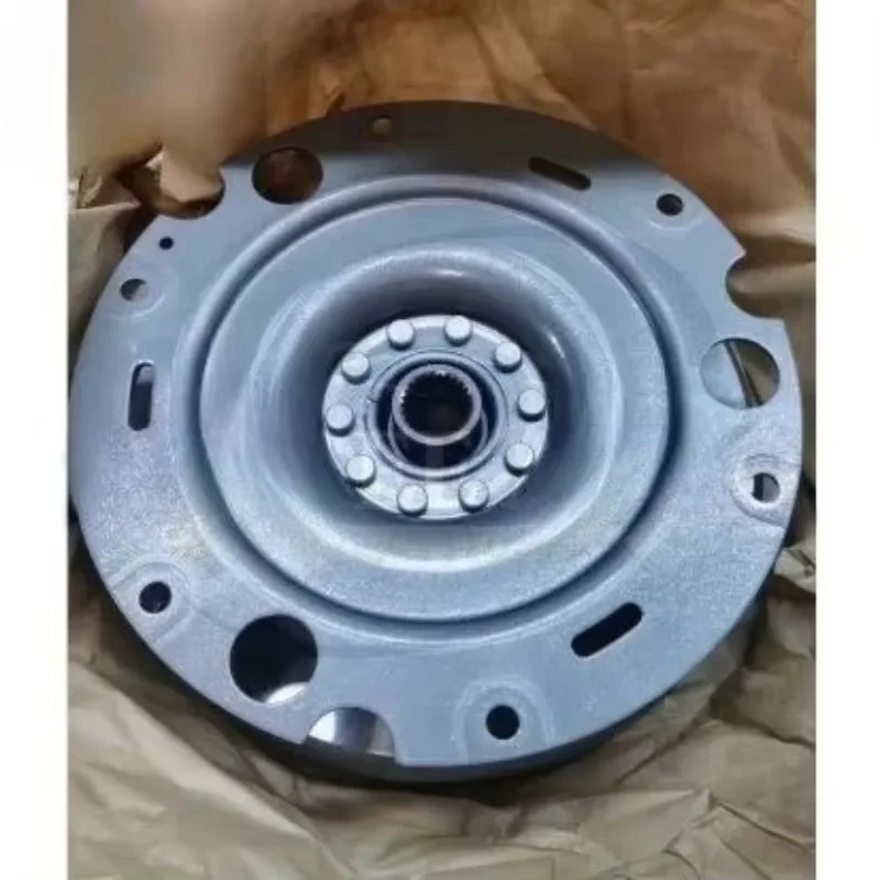 DL501 0B5 DQ500 DSG Automatic Transmission Dual Mass Flywheel 0B5105317K 0B5105317J 0B5105317 415062509