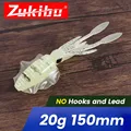 F 20G-15CM No Hook