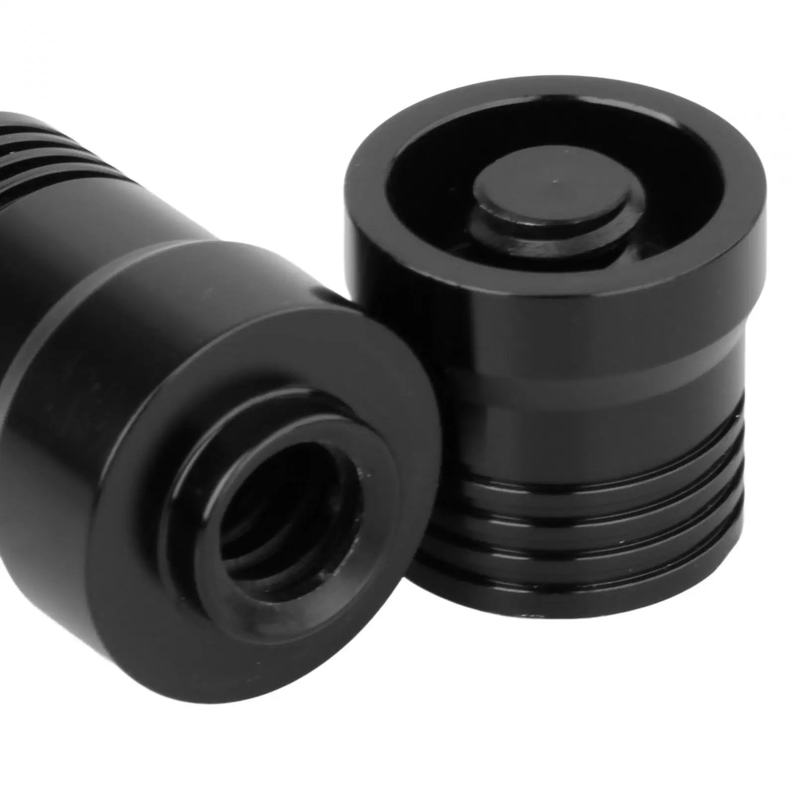 حامي مشترك لحمام السباحة، قبعات مشتركة لحماية عصا البلياردو، أدوات طرف رياضية لإصلاح لحماية معدات عصا البلياردو الخاصة بك #5