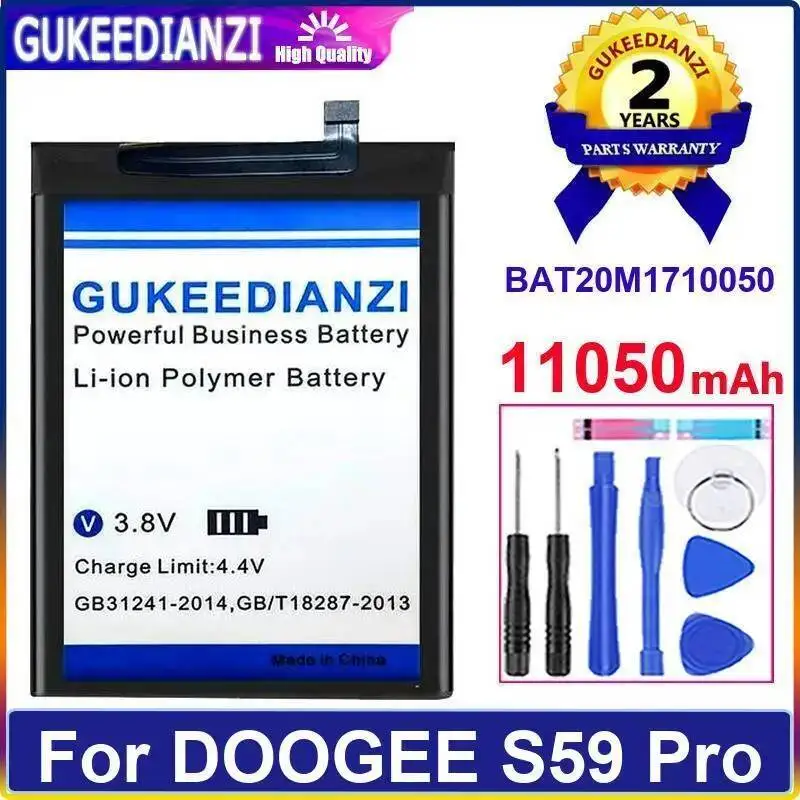 alta-capacidad-para-doogee-s59-pro-rendimiento-duradero-11050mah-bat20m1710050-bateria-de-telefono-movil