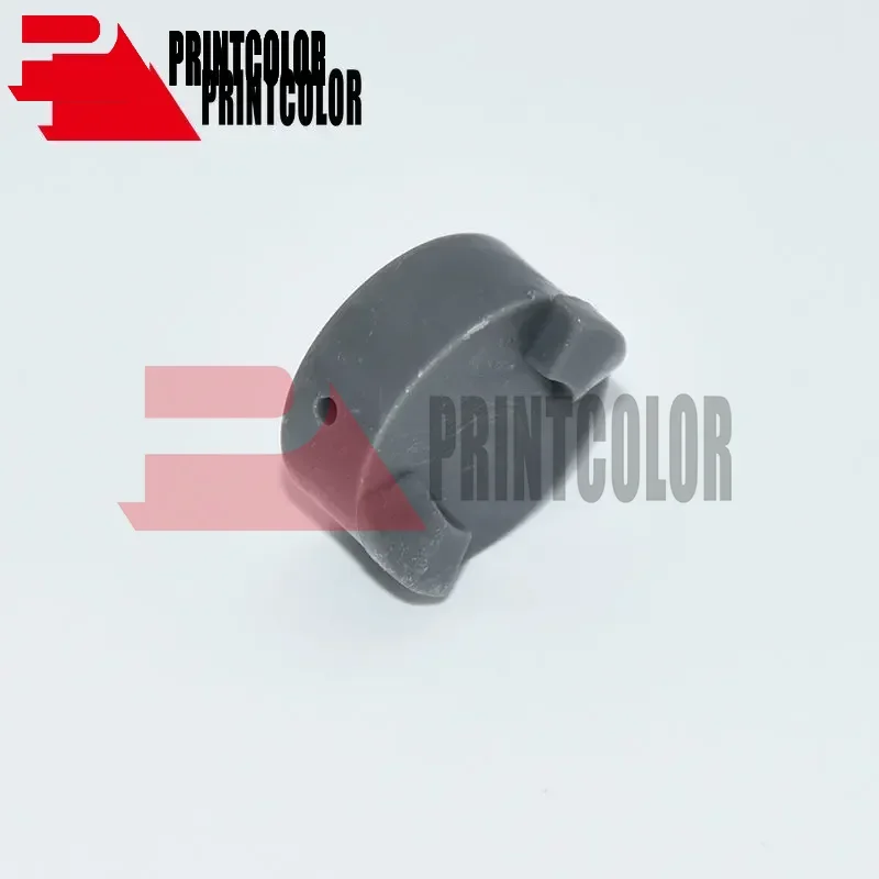 3PCS  DEVELOPER UNIT MOTOR GEAR NEW DESIGN FOR RICOH AFICIO 1075 1060 2060 2075 MP6500 7500 MP 7502 8000 8001 9002