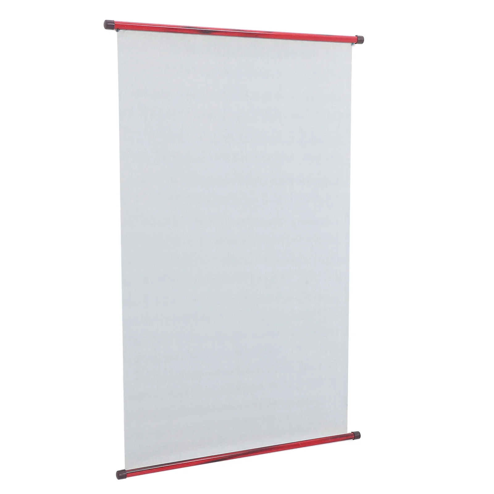 

Blank Water Writing Scroll for Chinese Calligraphy Practice Reusable Cloth Mat Portable Convenient Study Accessory for Students