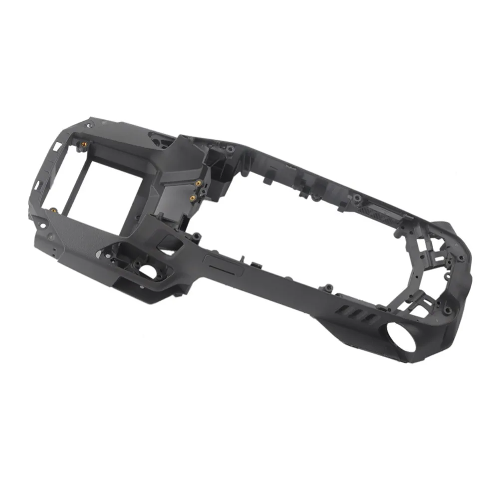 For DJI Mavic 2 Pro/Zoom Upper /Bottom Cover Shell /Middle Frame/Front Back Rear Left Right Motor Arm Legs Assembly