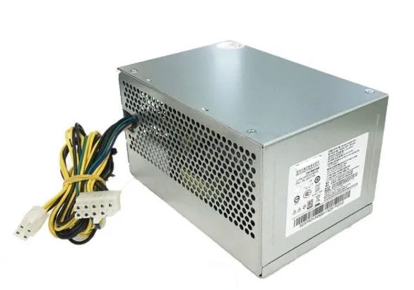 New 10-pin desktop power supply HK280-23P 180W high quality