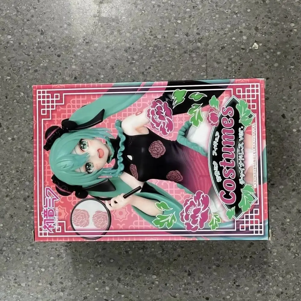 disponible-en-stock-la-serie-de-disfraces-originales-y-autenticos-de-vocaloid-hatsune-miku-de-taito-version-vestido-fabricada-en-china-figuras-de-juguete-coleccionables-de-18-cm-regalo