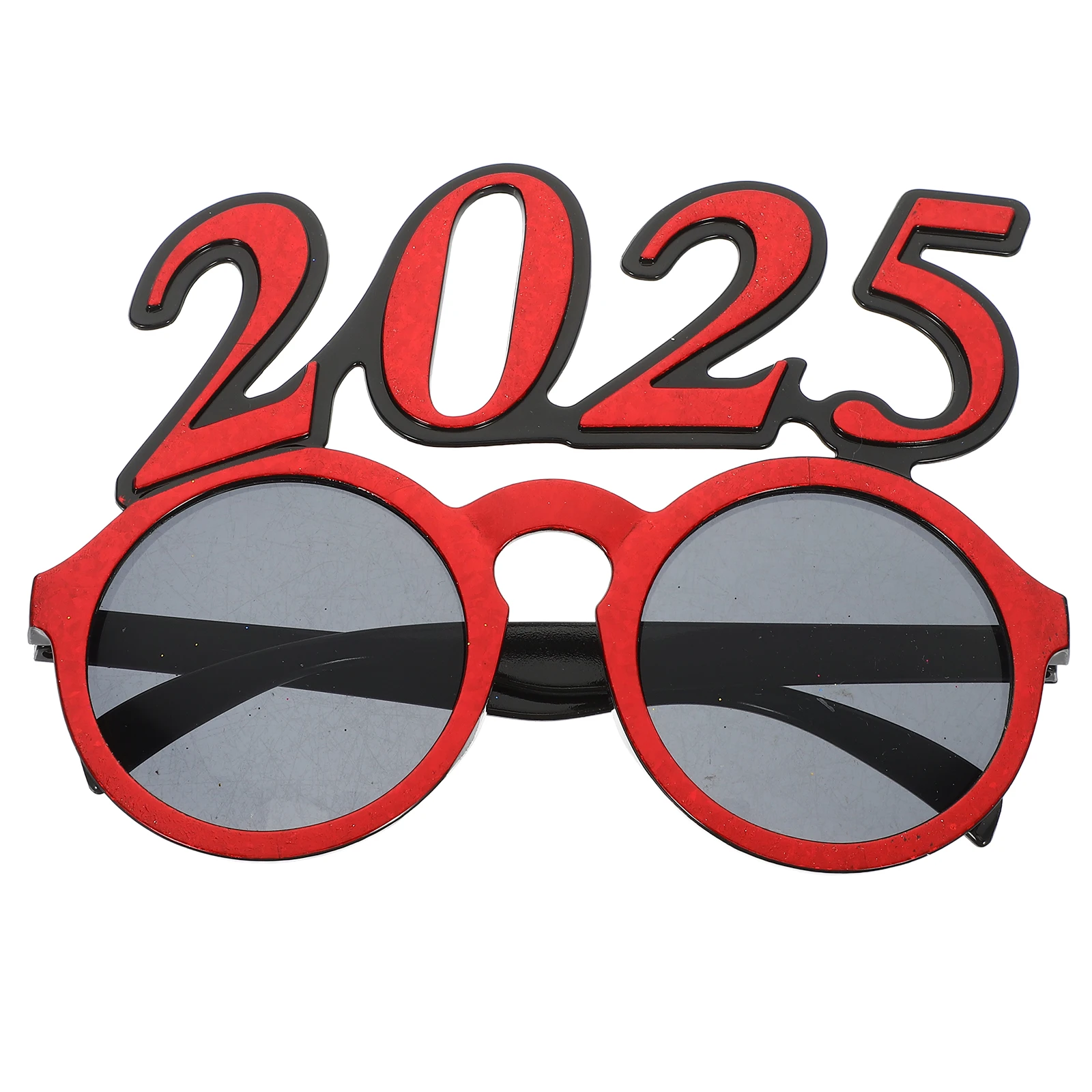 Рисунок 2 - 2025 Новый год 2025