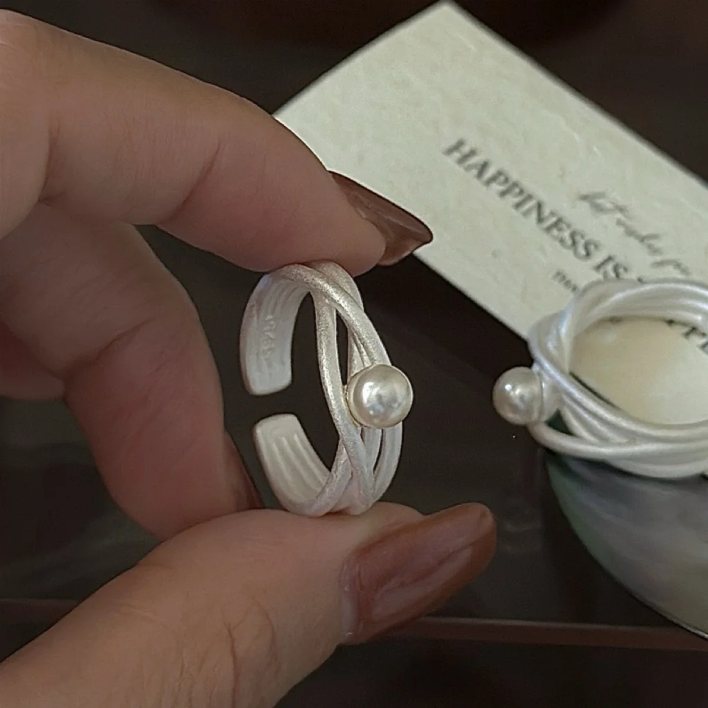 bague-en-argent-sterling-s925-avec-perle-bague-vintage-simple-et-elegante-pour-femmes-design-blanc-brule-bijoux-polyvalents