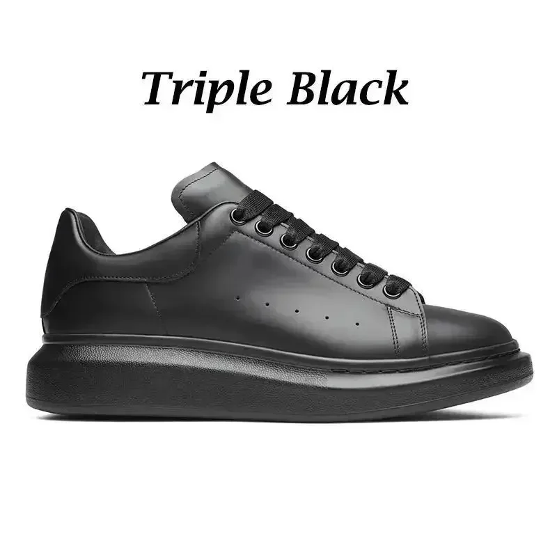 Women Vulcanized Shoes 2024 New Men Shoes with Thick Sole Added Couple Board Shoes Women Casual Sports Shoes