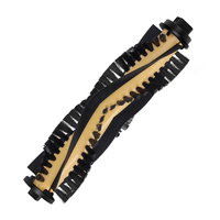 Cooking Appliances For Yeedi K701g Replacement Main Roller Side Brush HEPA Filter Mop Pads Spare Parts Accessories