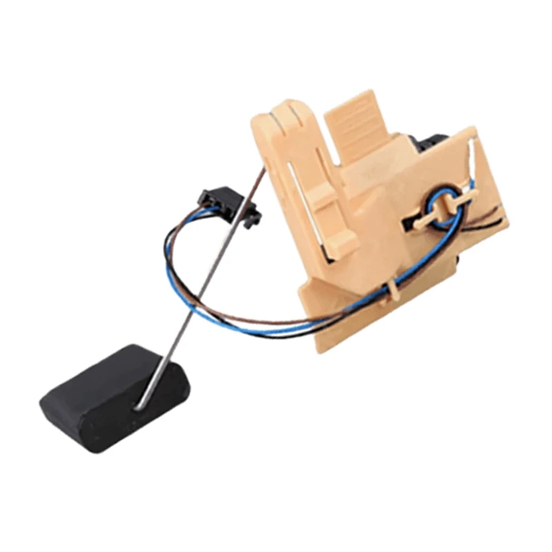Super Sale Oil Level Sensors 4H0919673G 4H0919673D are Suitable for Audi A8 and D4.