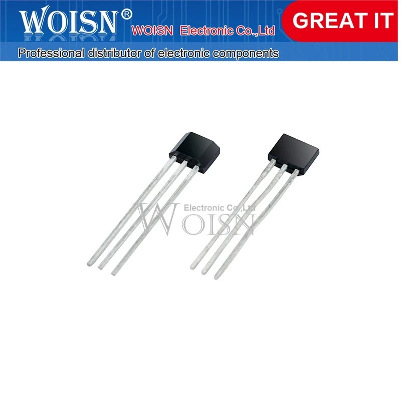 2SC2316-Y 2SC2331 2SC2383-Y 2SC2458-GR 2SC2482-Y 2SC2538 2SC2631 2SC2655-Y 2SC2705 2SC2878A