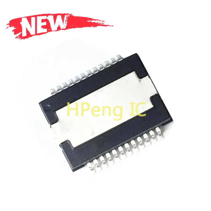 1pcss TDF8599BTH TDF8530TH TDF8599ATH N2 TDF8597TH N1