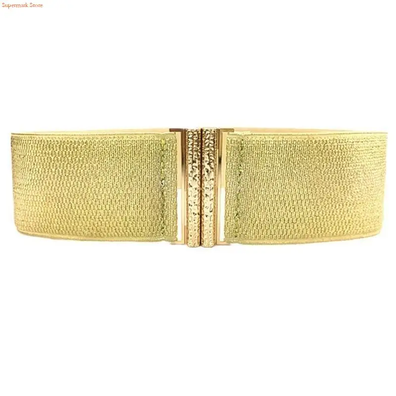 

Q5WE женский корсет, пояс, эластичная лента, формирующий пояс, пояс под грудью