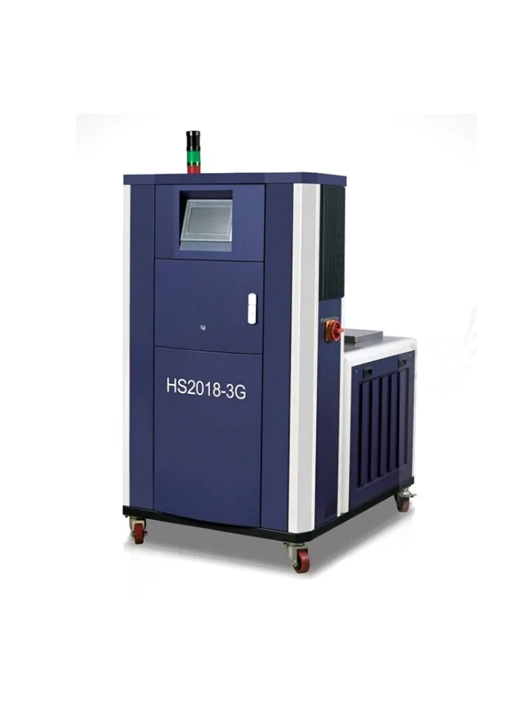 Non-woven hot melt adhesive spraying machine, car tire hot, multi-functional hot melt adhesive warm